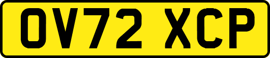 OV72XCP