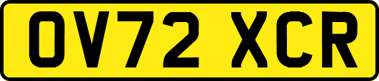OV72XCR