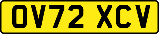 OV72XCV