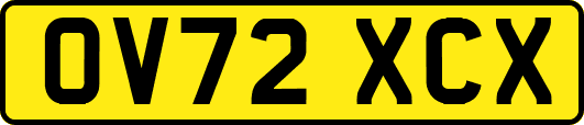 OV72XCX
