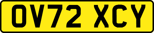 OV72XCY