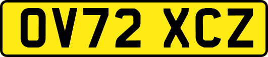 OV72XCZ