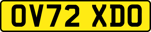OV72XDO