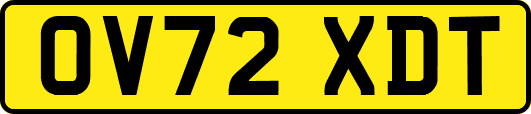 OV72XDT