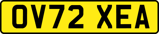 OV72XEA