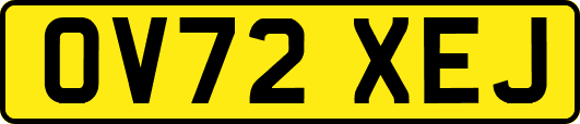 OV72XEJ