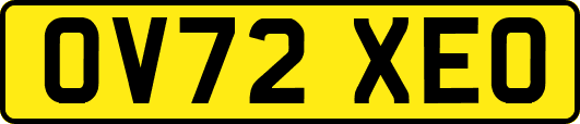 OV72XEO