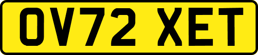 OV72XET