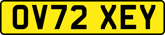 OV72XEY