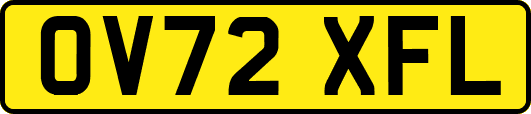 OV72XFL
