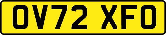 OV72XFO