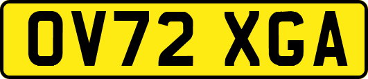 OV72XGA