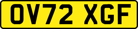 OV72XGF