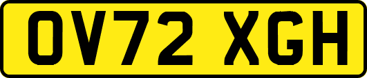 OV72XGH