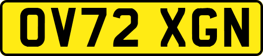 OV72XGN