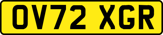 OV72XGR
