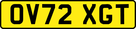 OV72XGT