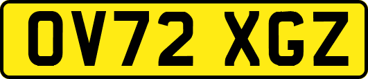 OV72XGZ
