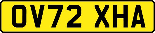 OV72XHA