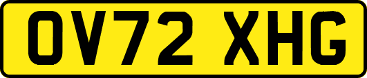 OV72XHG