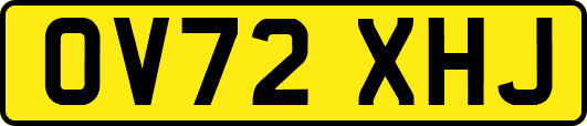 OV72XHJ