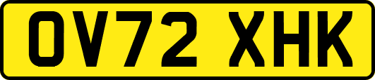 OV72XHK