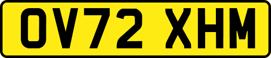 OV72XHM