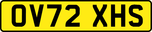 OV72XHS