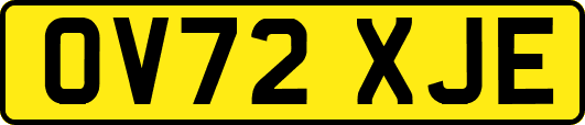 OV72XJE