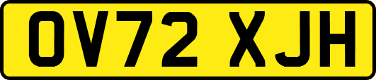 OV72XJH