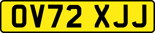 OV72XJJ