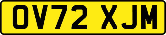 OV72XJM