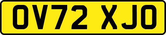 OV72XJO