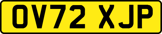 OV72XJP