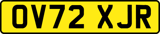 OV72XJR