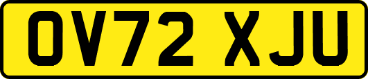 OV72XJU