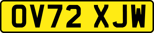 OV72XJW
