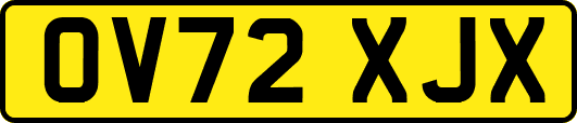 OV72XJX