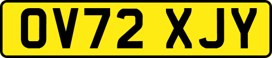 OV72XJY