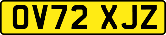 OV72XJZ