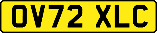 OV72XLC