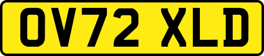 OV72XLD