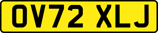 OV72XLJ