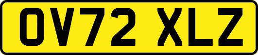 OV72XLZ