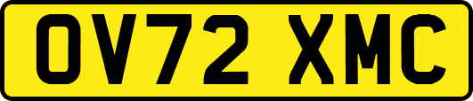 OV72XMC