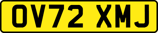 OV72XMJ