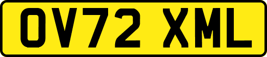 OV72XML