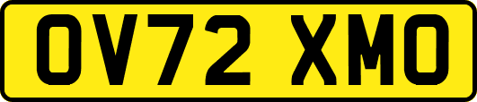 OV72XMO