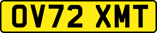 OV72XMT