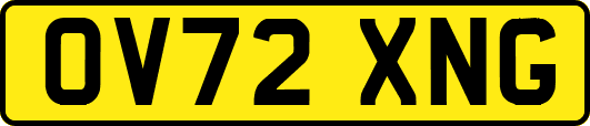 OV72XNG